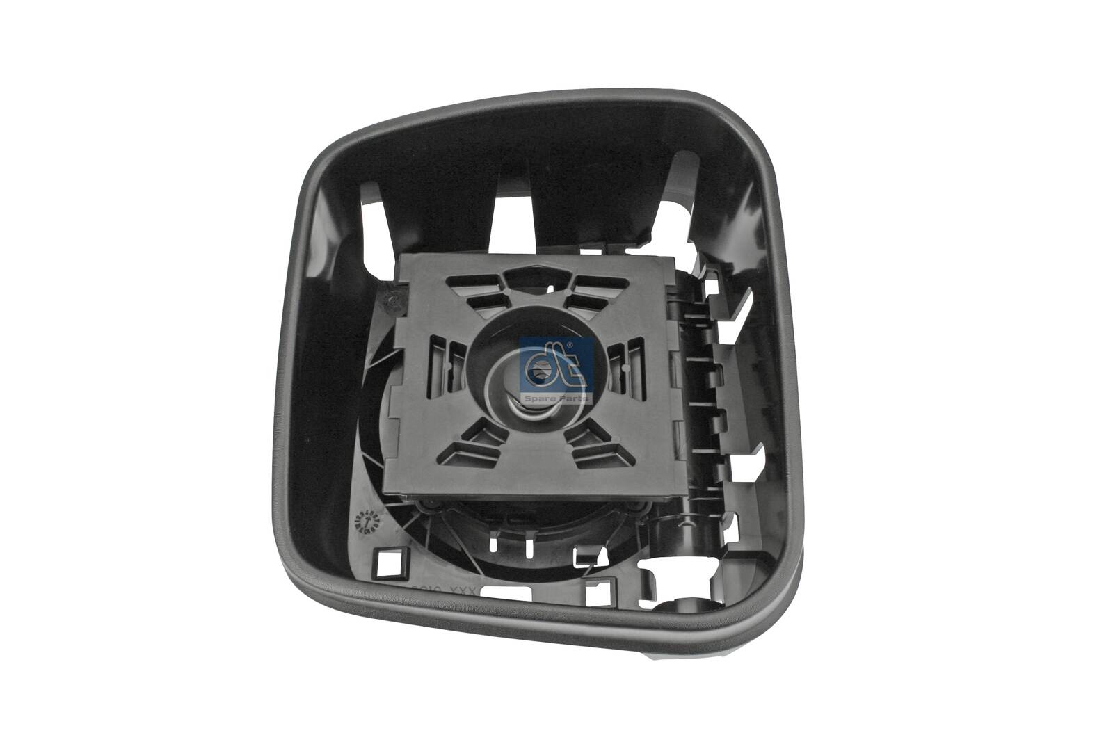 DT Spare Parts Kate,lainurkpeegel 6.75270