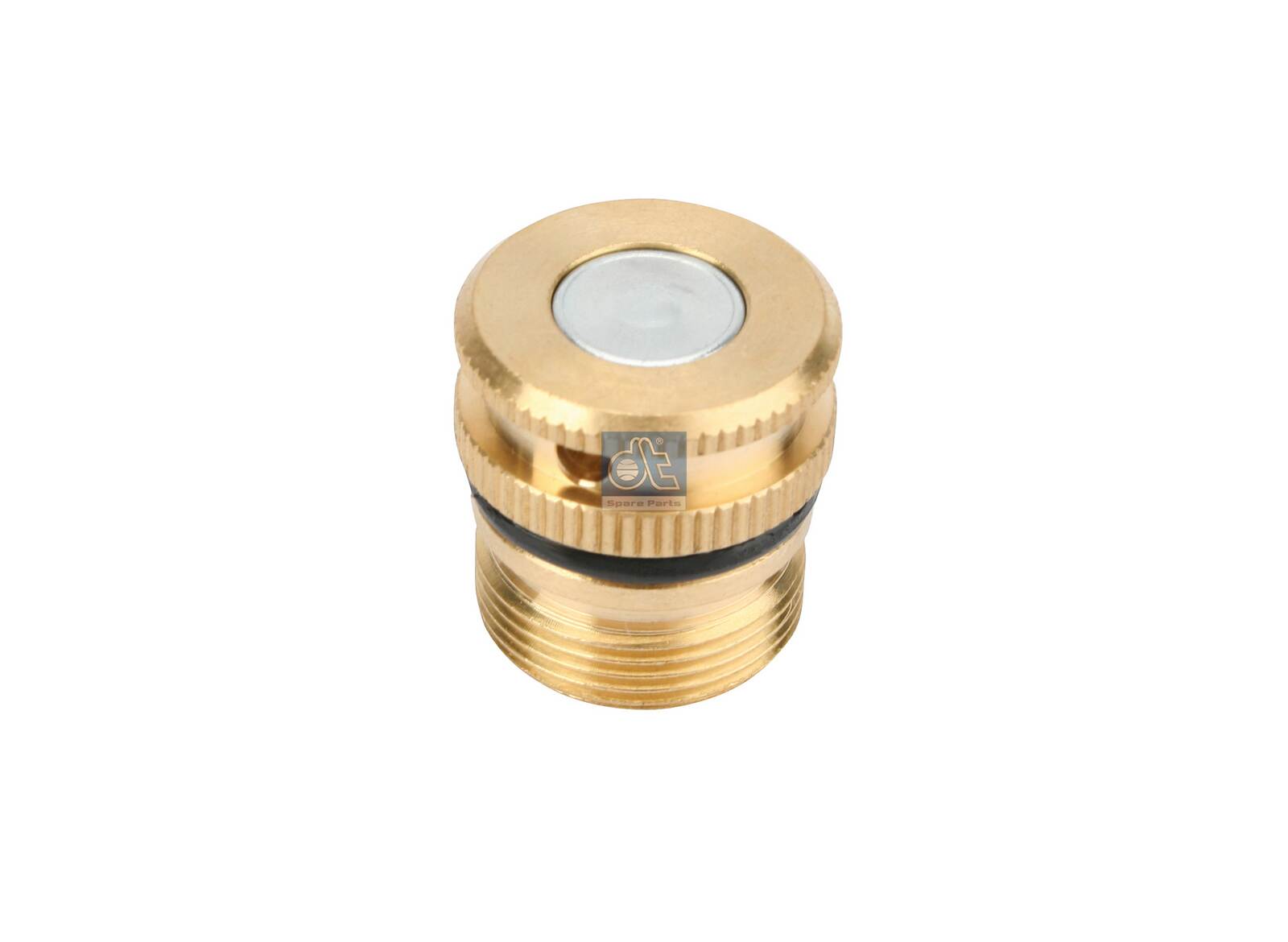 DT Spare Parts Zestaw naprawczy, pompa przechylna 6.96000