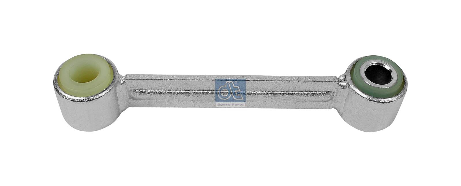 DT Spare Parts Otsavarras, stabilisaator 7.11405