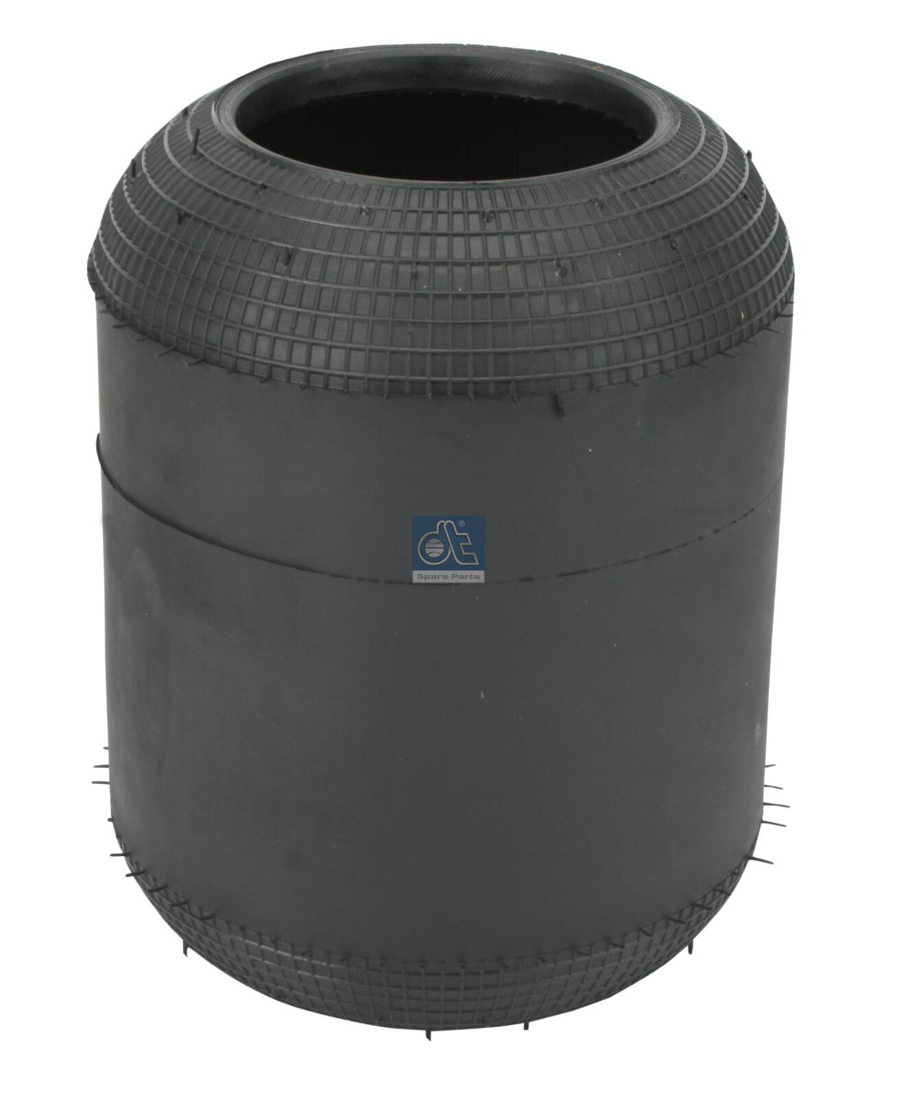 DT Spare Parts Bälgar, luftfjädring 7.12001