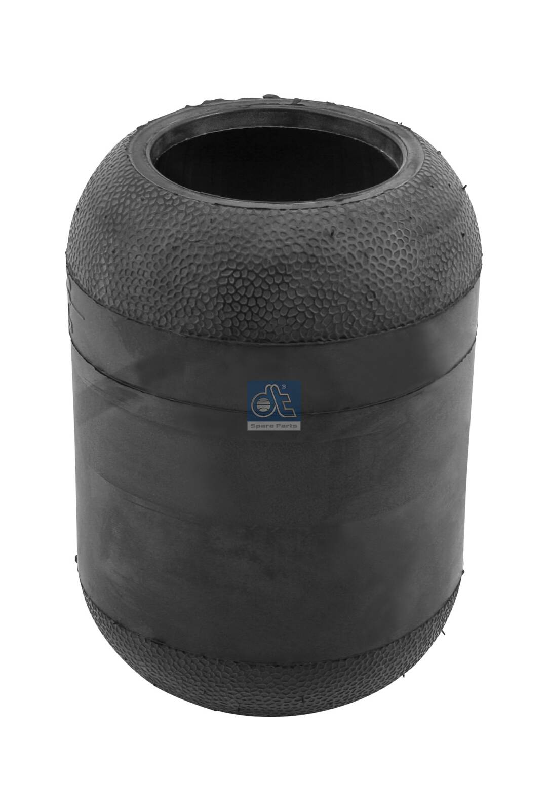 DT Spare Parts Bälgar, luftfjädring 7.12026