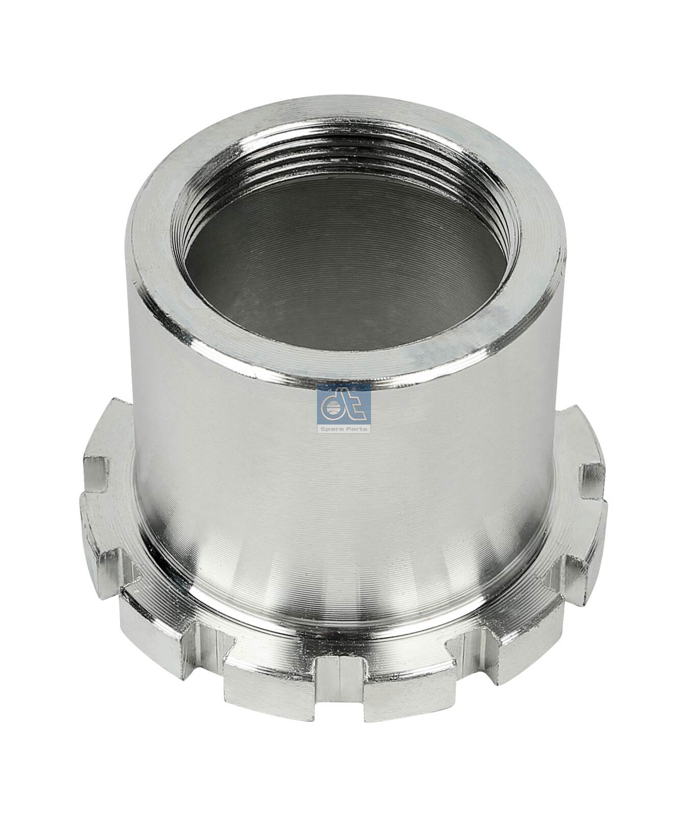 DT Spare Parts Adapteri, jarrujohto 7.16710