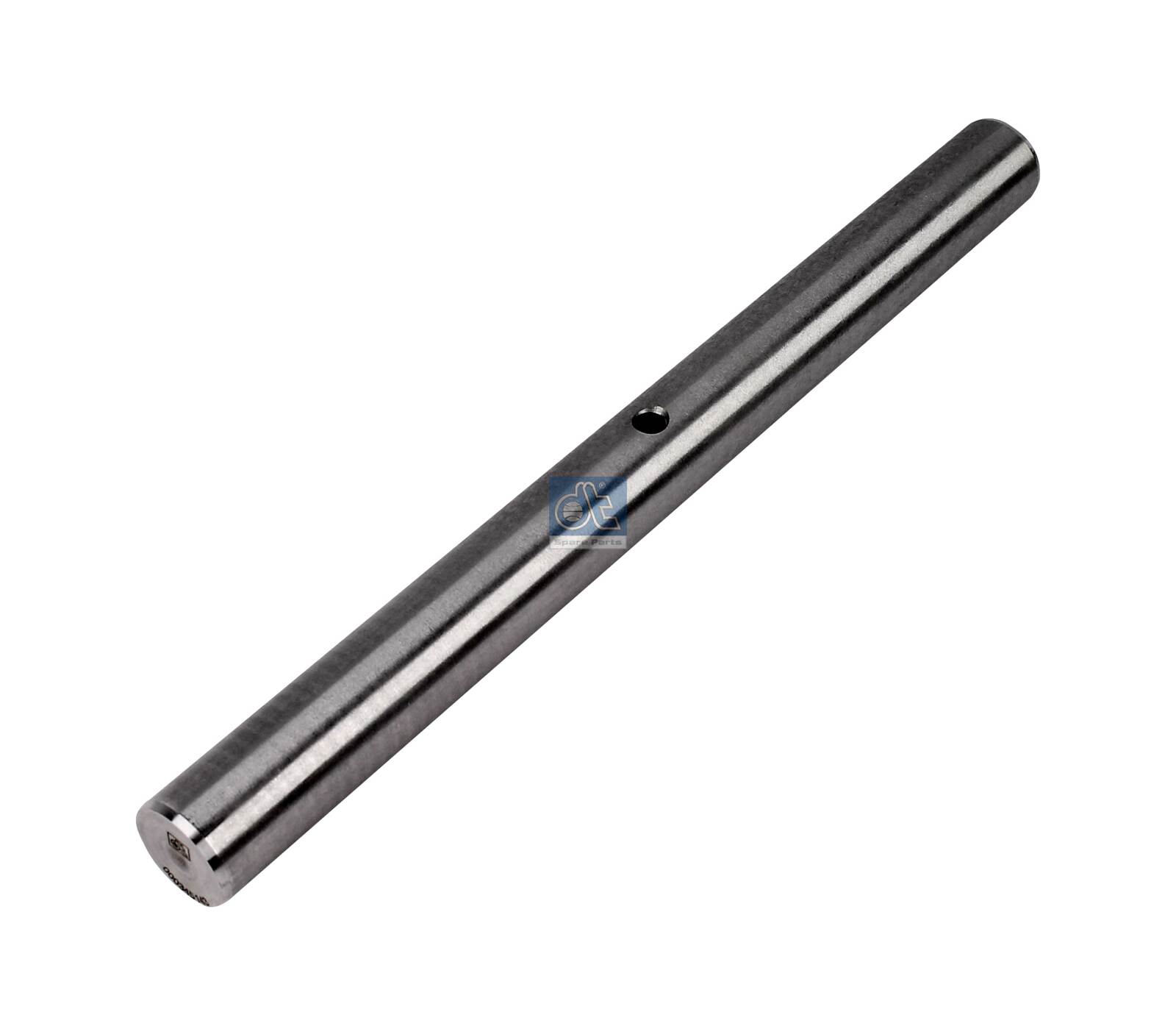DT Spare Parts Poldid,kahvel 7.18410