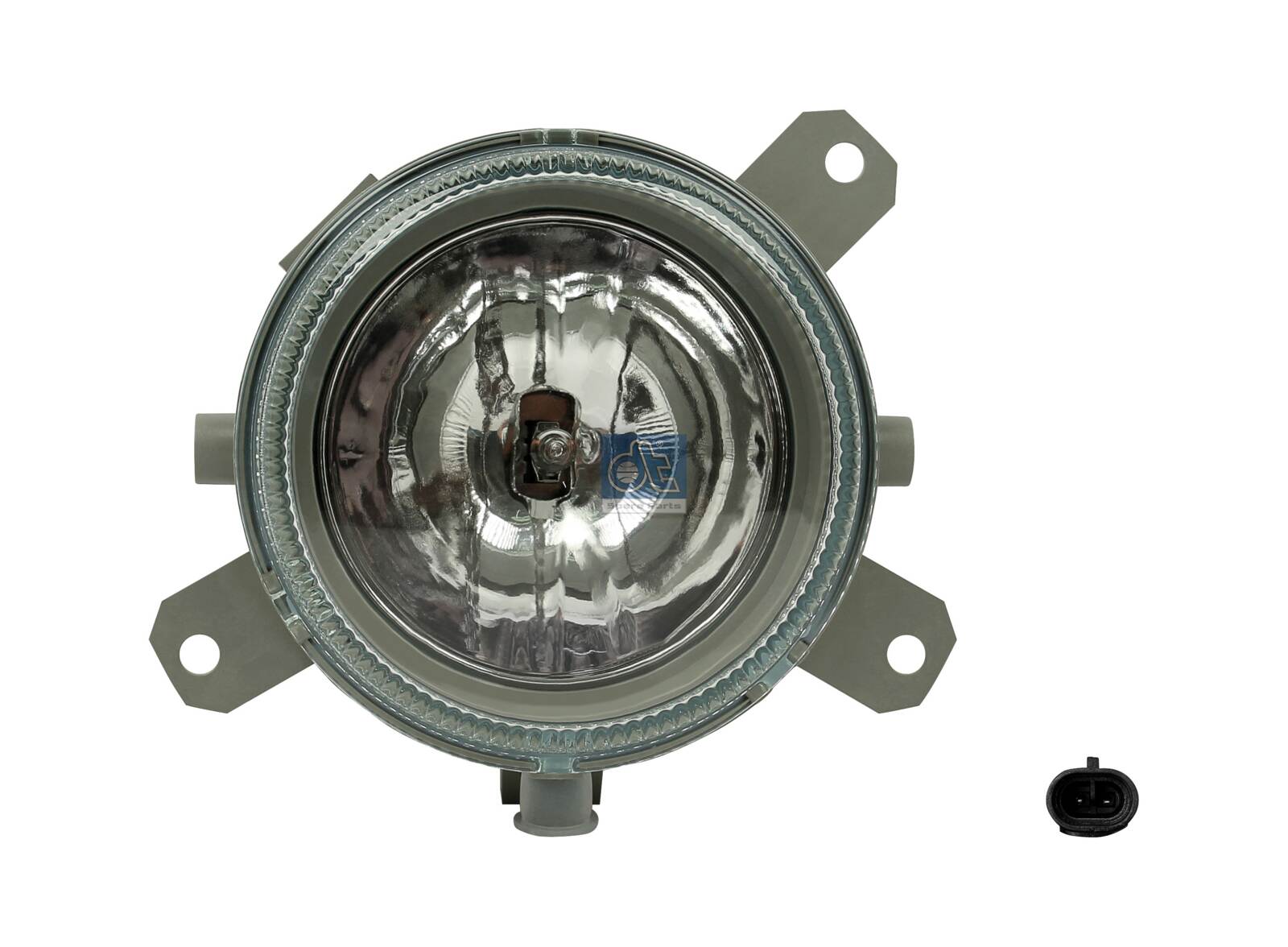 DT Spare Parts Kaugtuli 7.25088