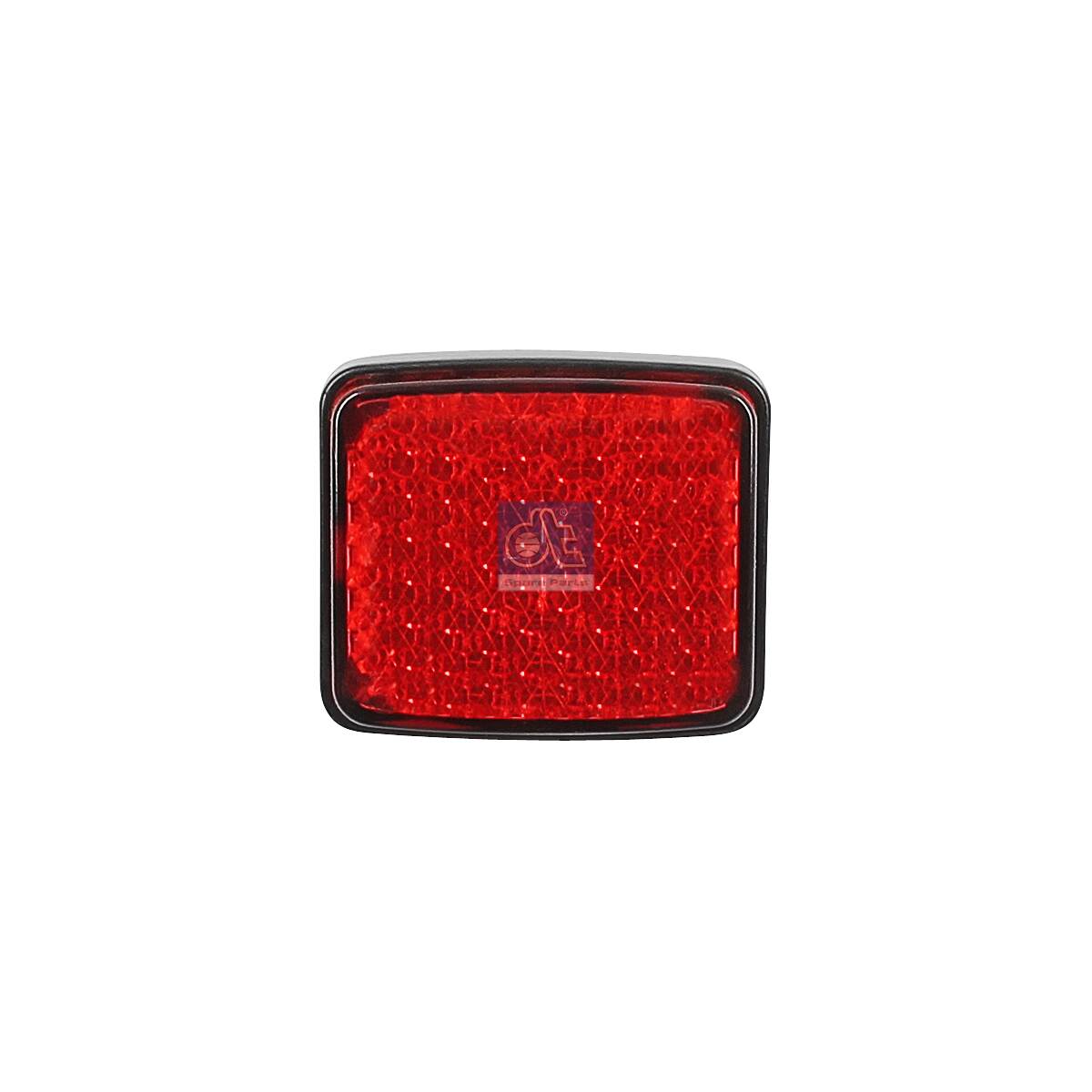 DT Spare Parts Reflektor 7.25436