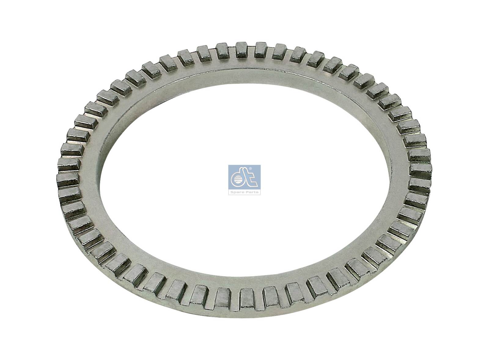 DT Spare Parts Rõngas, ABS 7.32261
