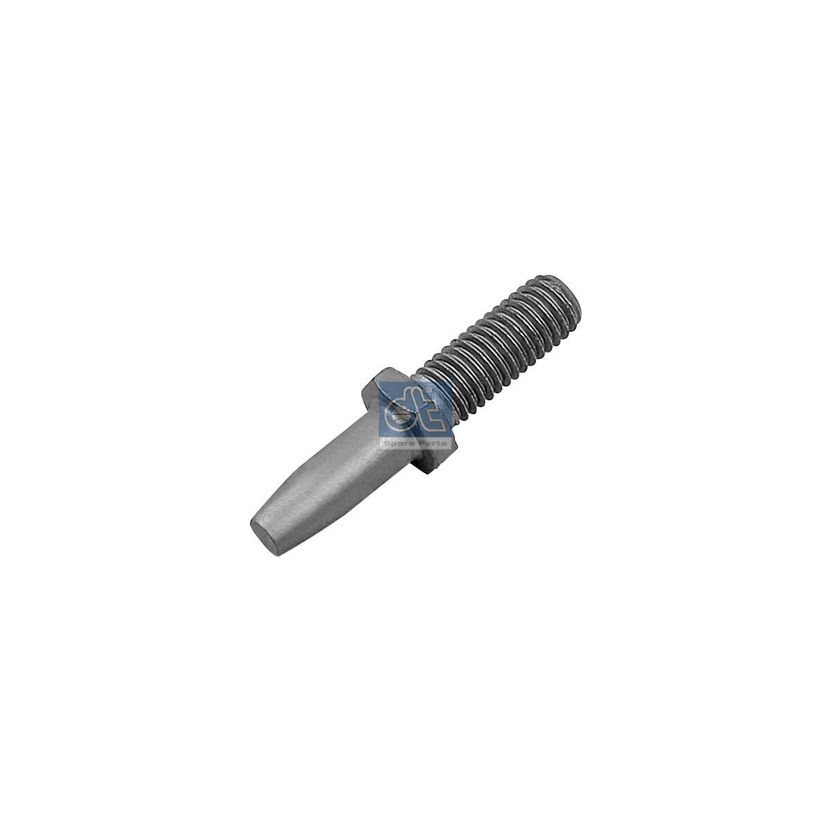 DT Spare Parts Kruvi,piduriketas 7.36060