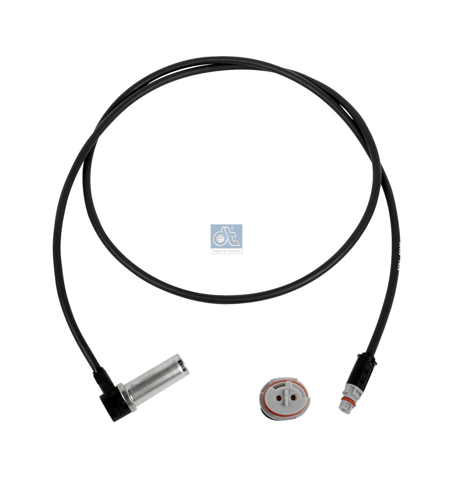 DT Spare Parts ABS-givare 7.36909