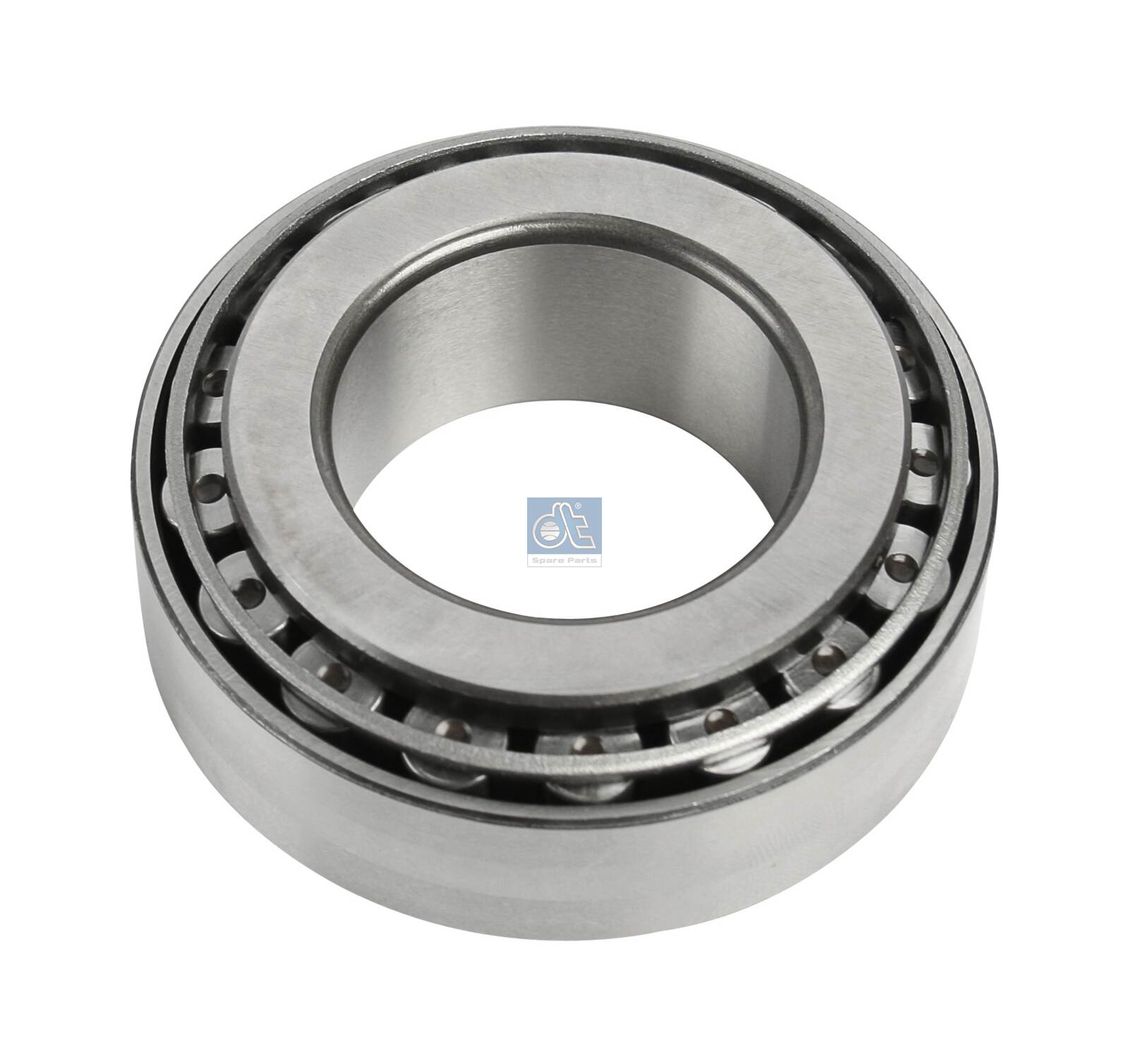 DT Spare Parts Koło zębate, wałek wejściowy skrzyni biegów 7.45200