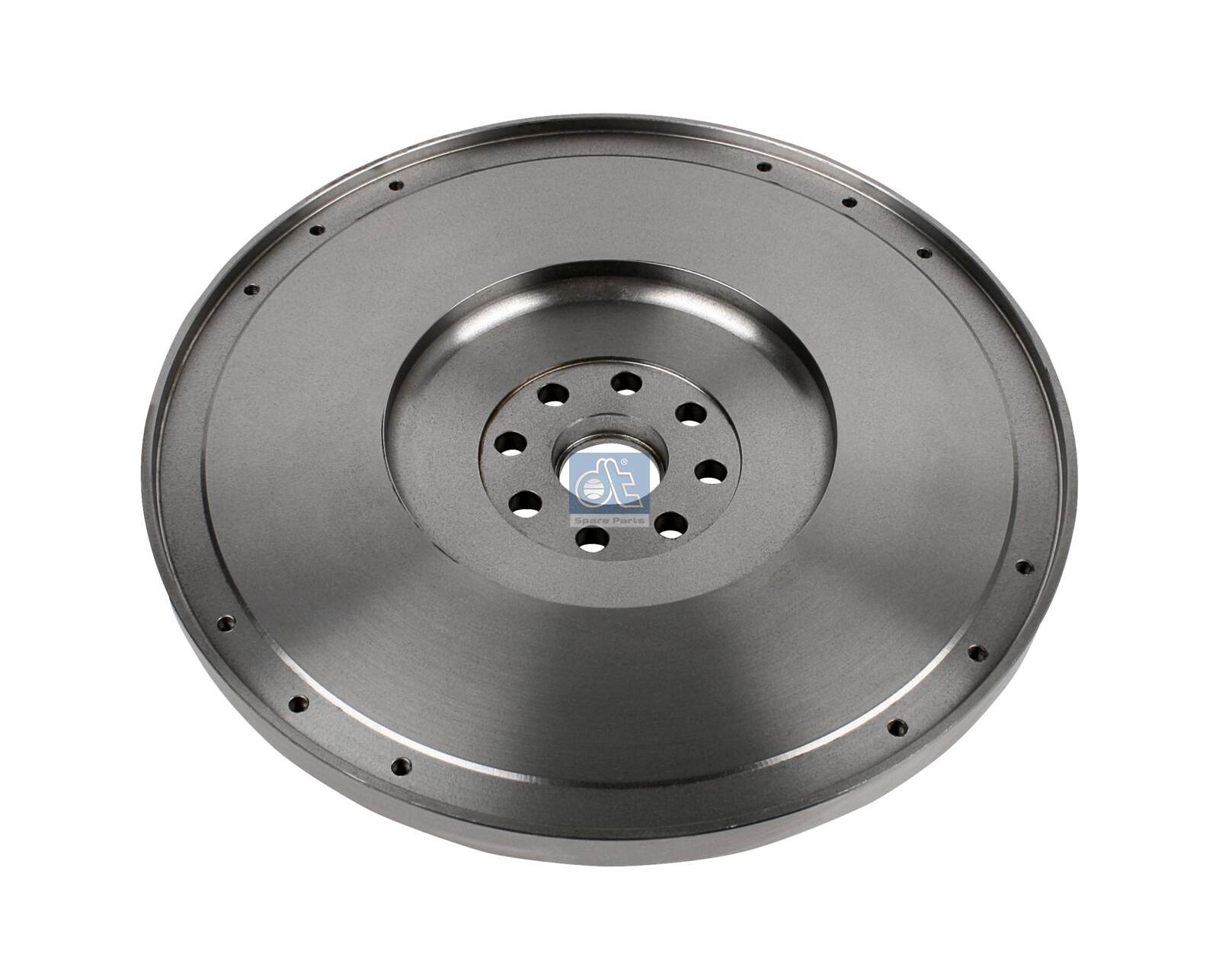 DT Spare Parts Hooratas 7.49010