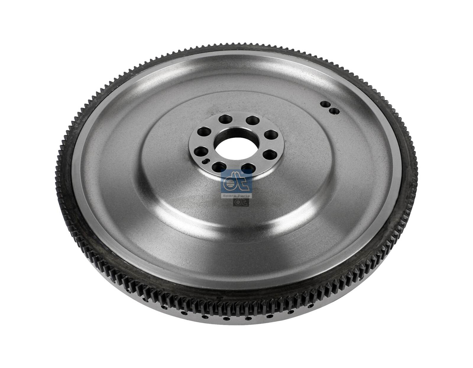 DT Spare Parts Vauhtipyörä 7.54002