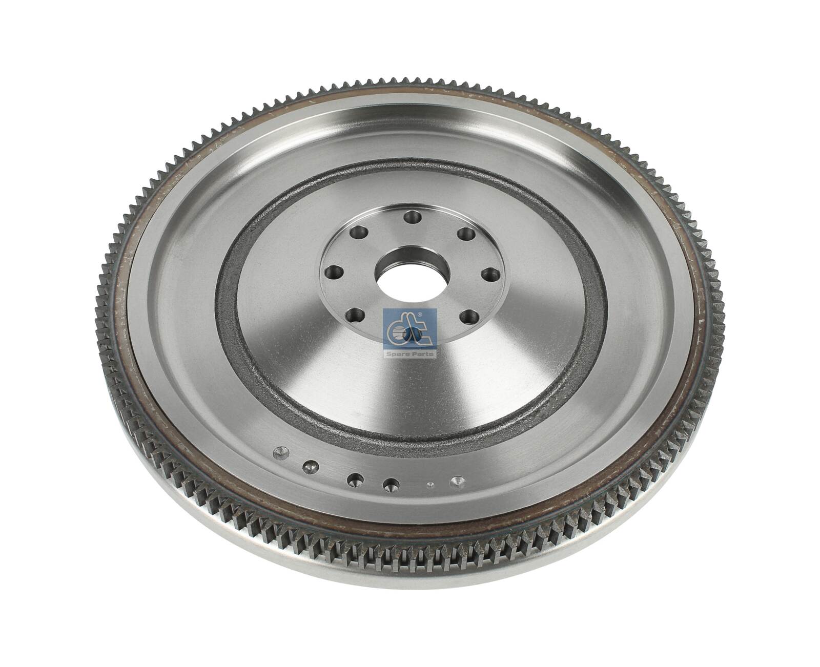 DT Spare Parts Koło zamachowe 7.54006