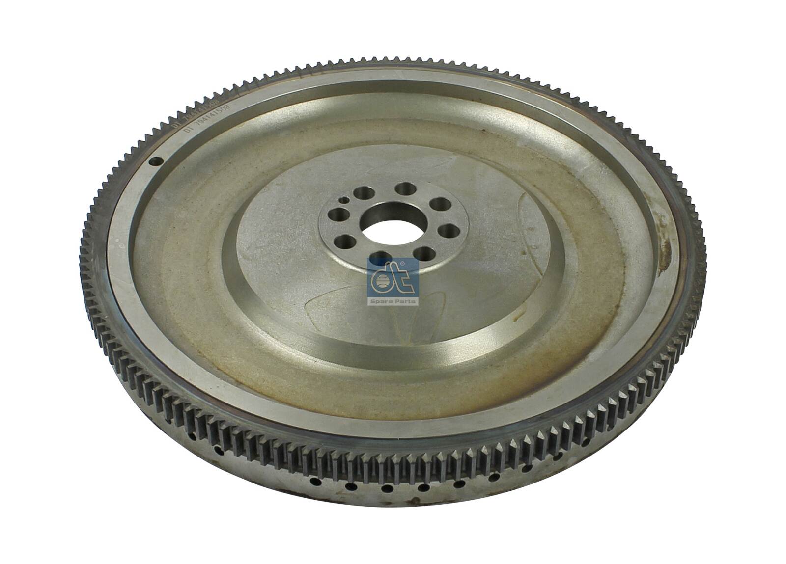 DT Spare Parts Koło zamachowe 7.54025