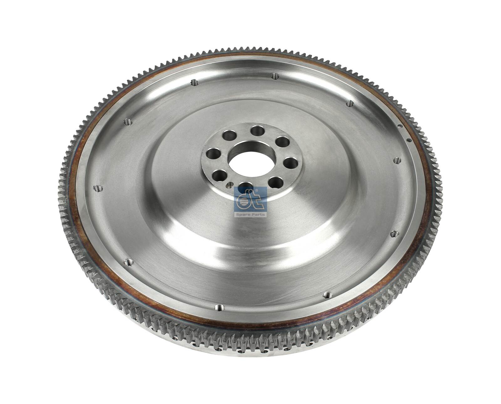 DT Spare Parts Koło zamachowe 7.54027