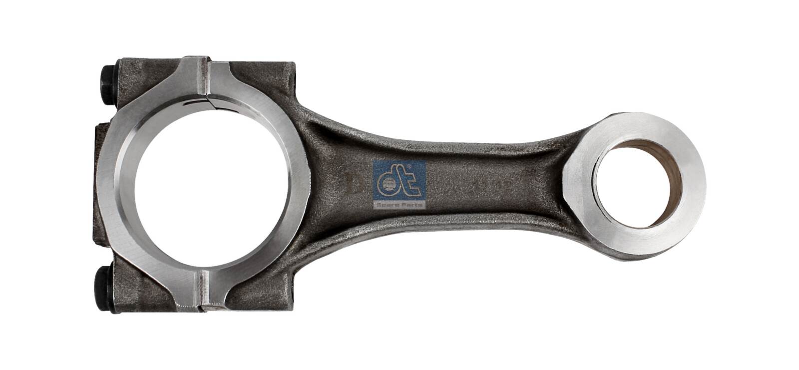 DT Spare Parts Vevstake 7.54600