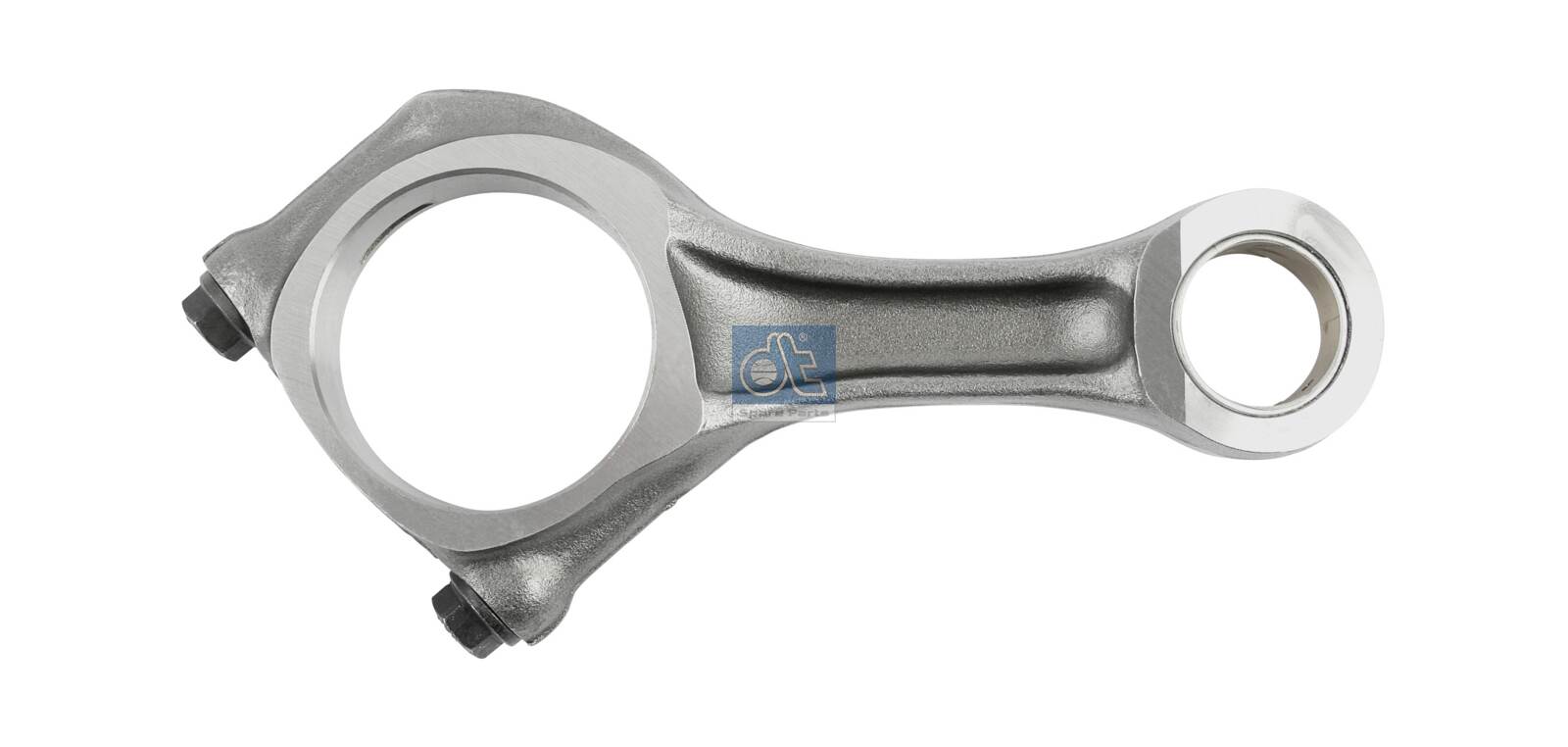 DT Spare Parts Vevstake 7.54602