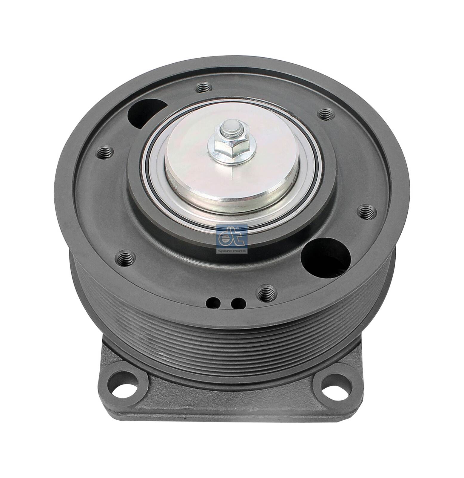 DT Spare Parts Pingutusrull,soonrihm 7.54749