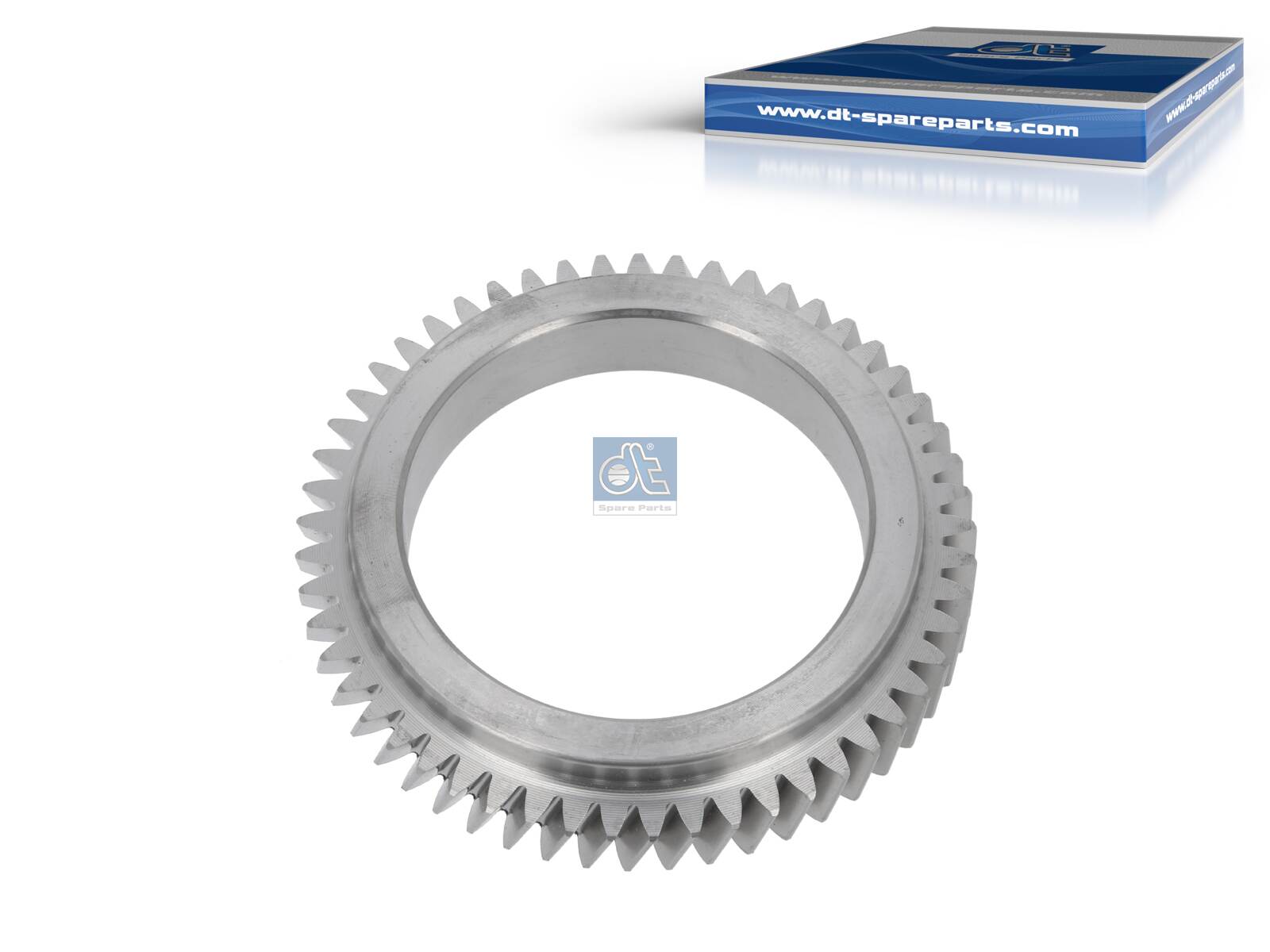 DT Spare Parts Kugghjul, kamaxel 7.55352