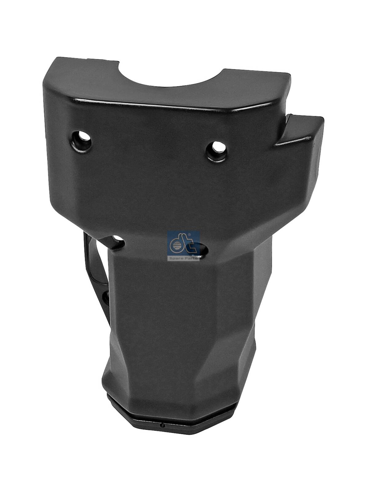 DT Spare Parts Käigukangi ümbris 7.76220