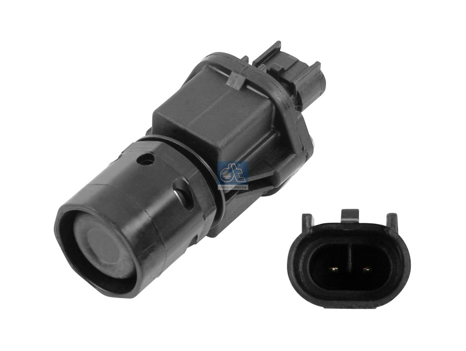 DT Spare Parts Włącznik zapłonu / rozrusznika 7.78110