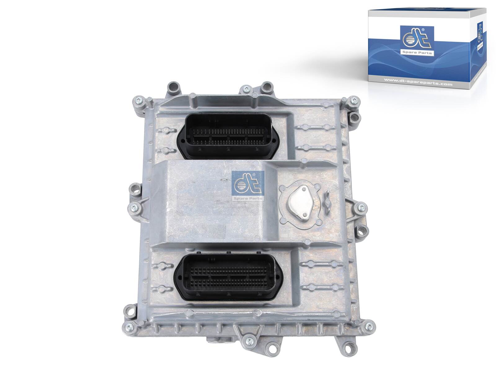DT Spare Parts Juhtseade,mootori management 7.78235
