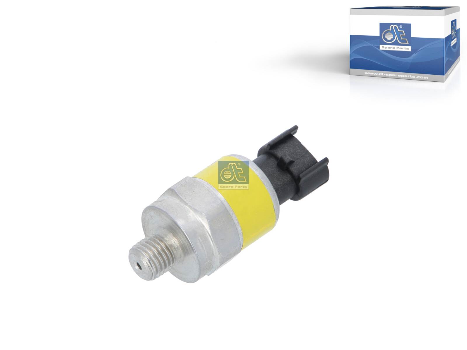 DT Spare Parts Włącznik ciśnieniowy 7.80156