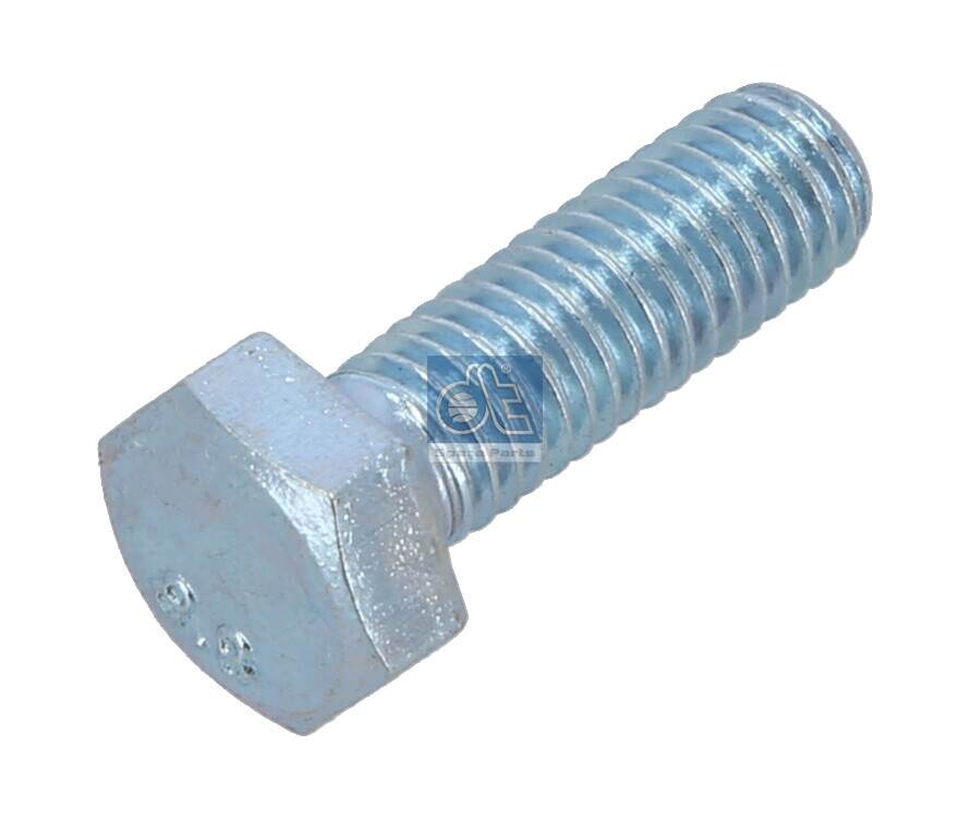 DT Spare Parts Polt 9.02050