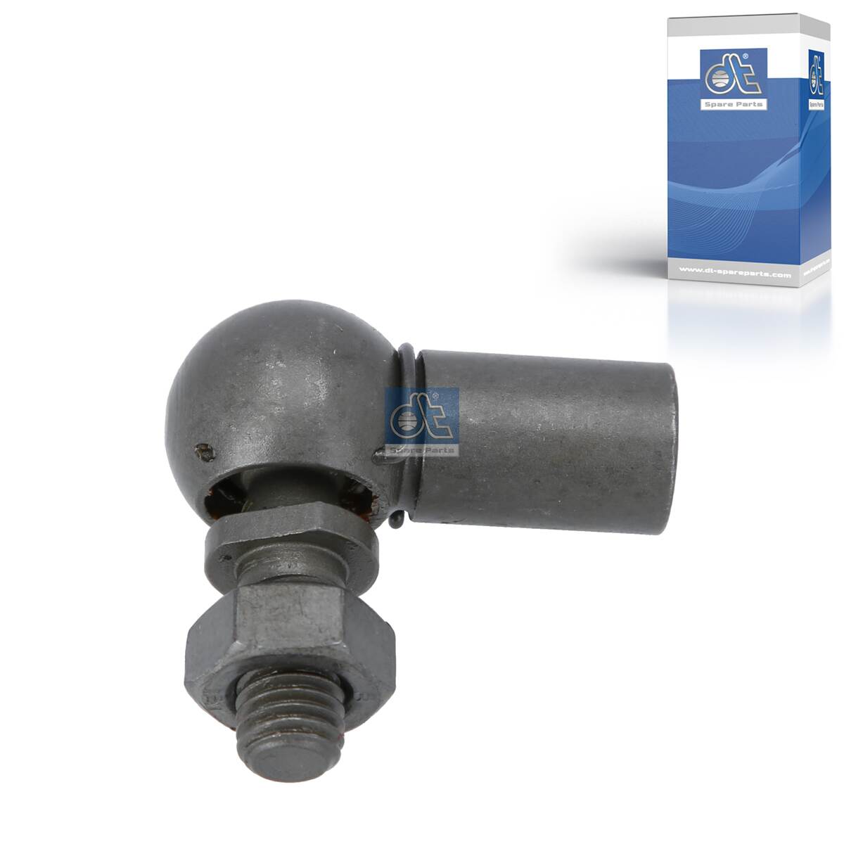 DT Spare Parts Nurgaliigend 9.05310