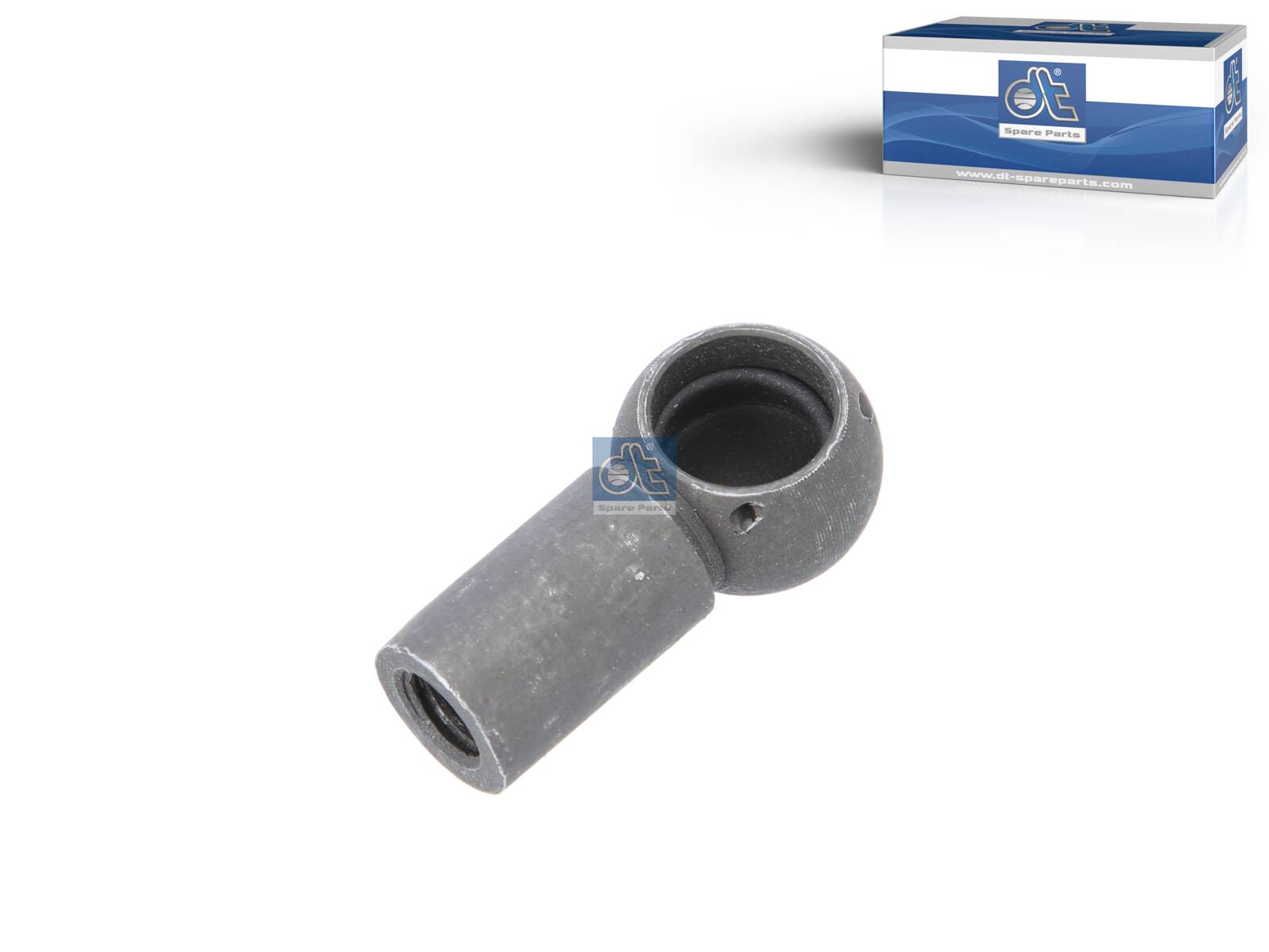 DT Spare Parts Pallonivel, vaihdevipu 9.06708