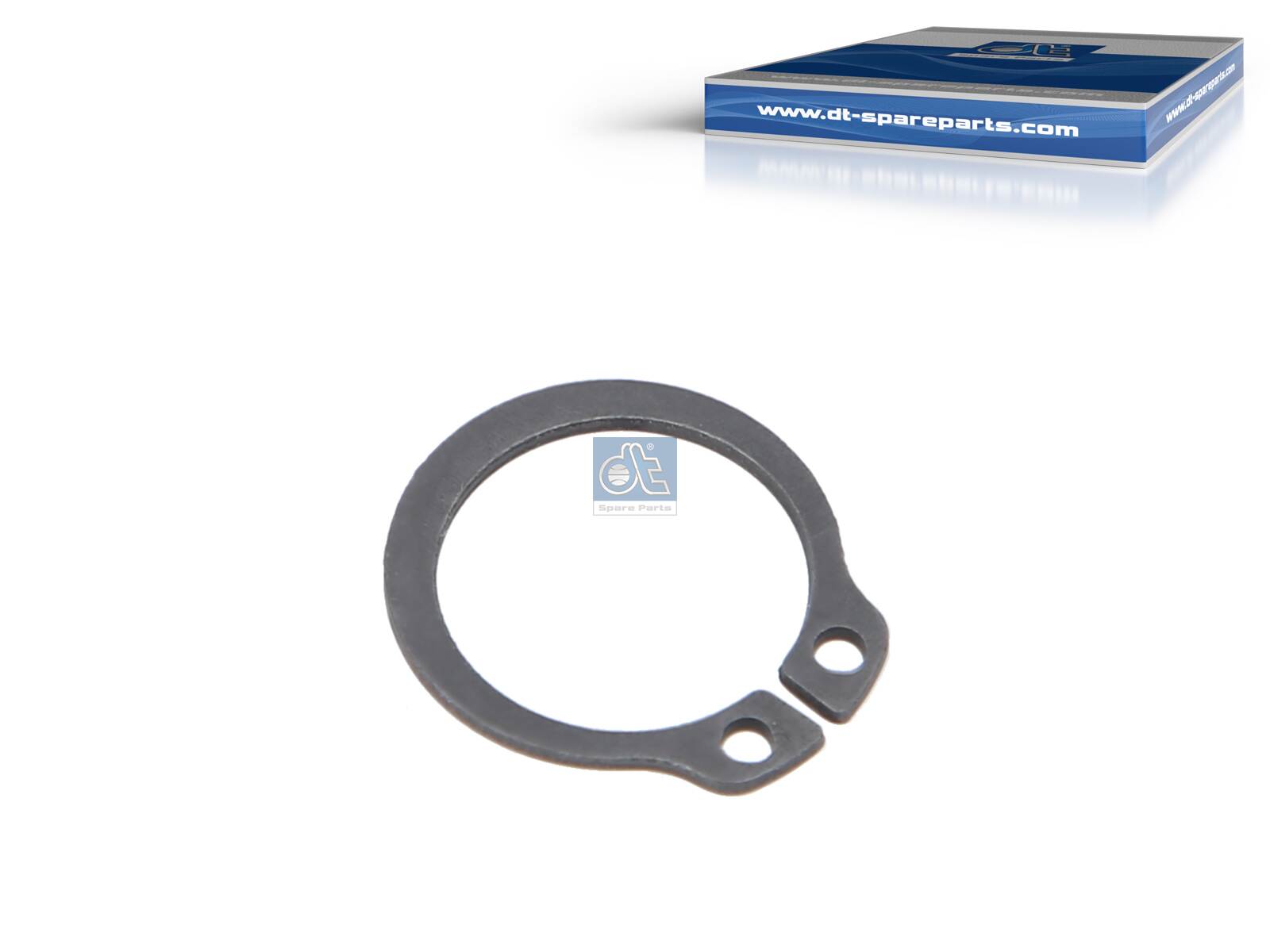 DT Spare Parts Julgestusrõngas 9.39017