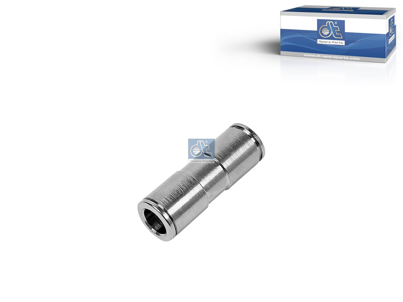 DT Spare Parts Ühendus,suruõhutorustik 9.85908