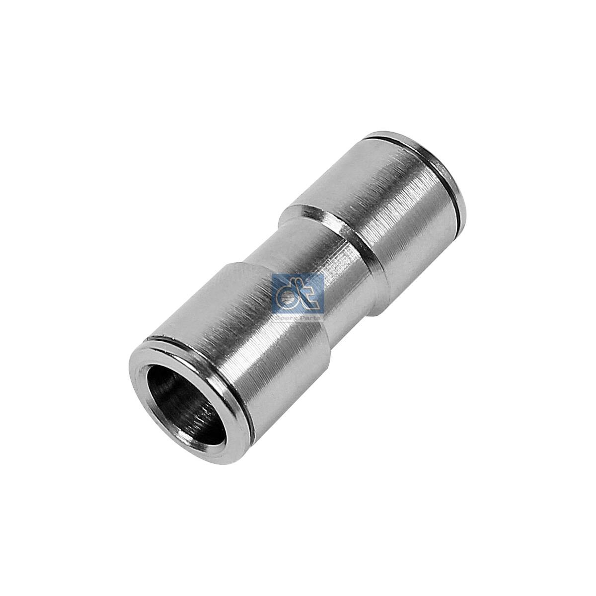 DT Spare Parts Ühendus,suruõhutorustik 9.85910