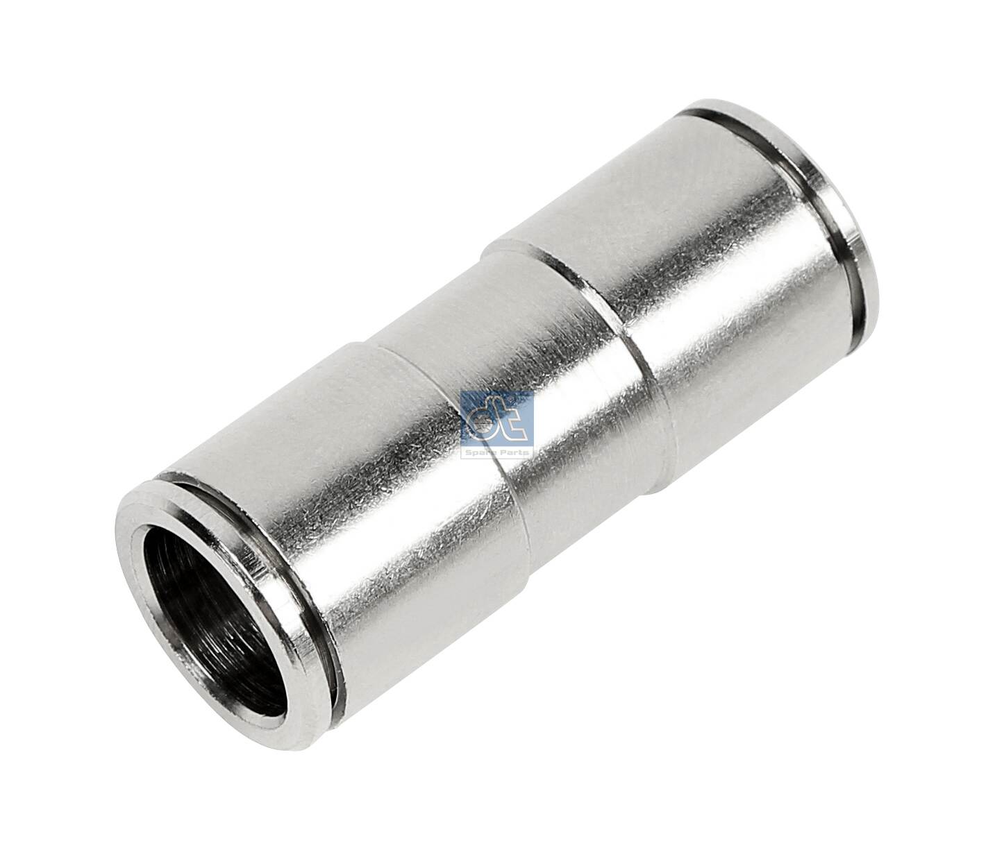 DT Spare Parts Ühendus,suruõhutorustik 9.85912