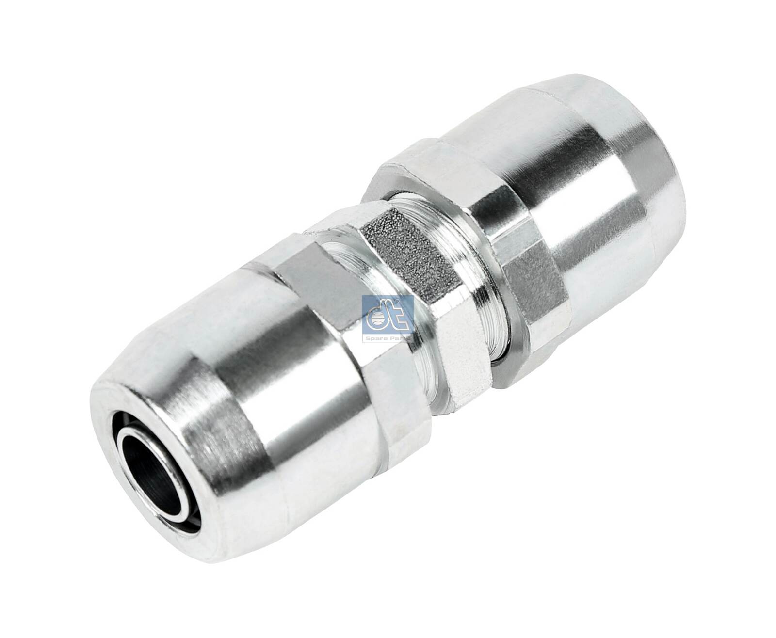 DT Spare Parts Ühendus,suruõhutorustik 9.85915