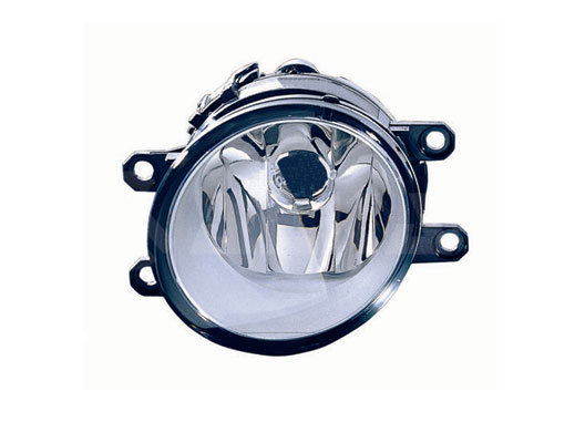 ALKAR Sumuvalo 2902269