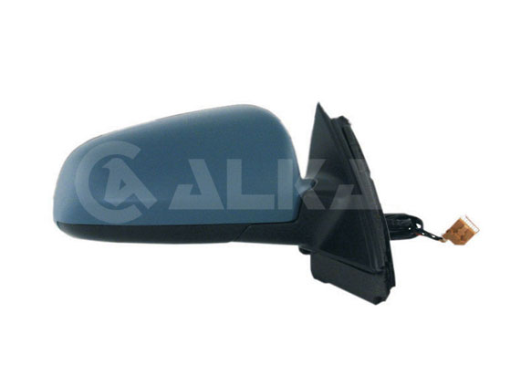 ALKAR Ulkopeili 6106525
