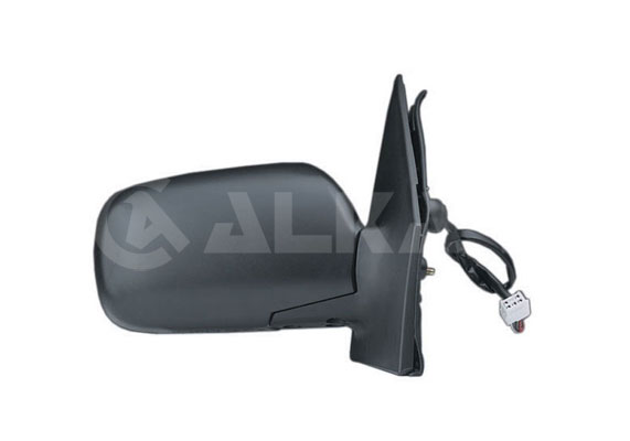 ALKAR Ulkopeili 6126268