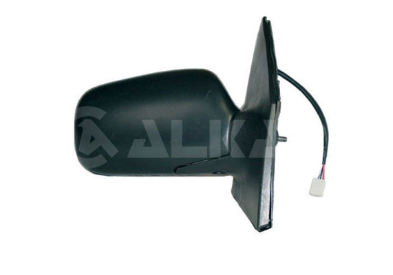 ALKAR Ulkopeili 6126269