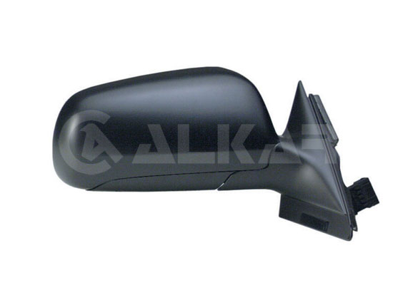 ALKAR Ulkopeili 6126502