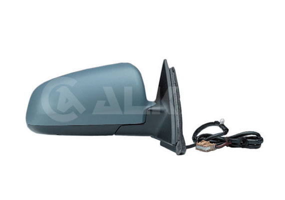 ALKAR Ulkopeili 6128503
