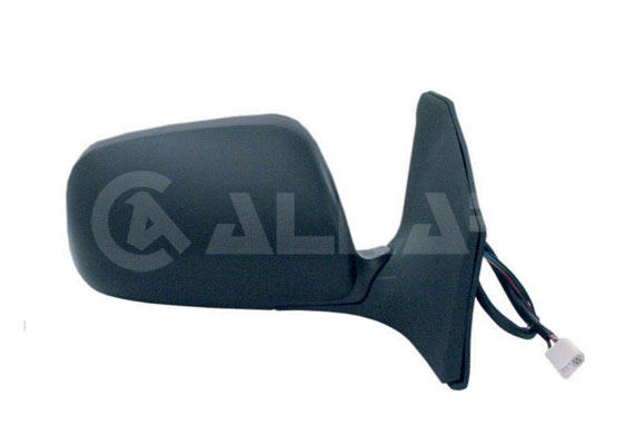 ALKAR Ulkopeili 6130265