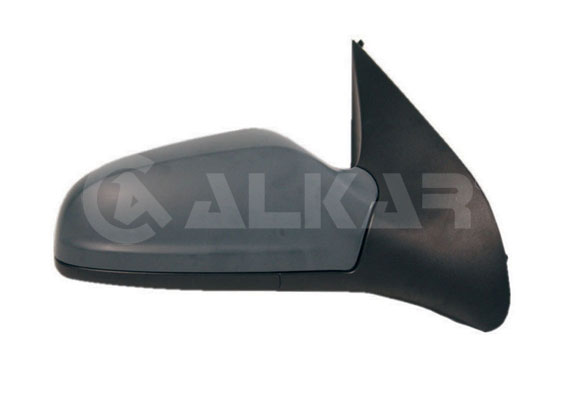 ALKAR Ulkopeili 6130438
