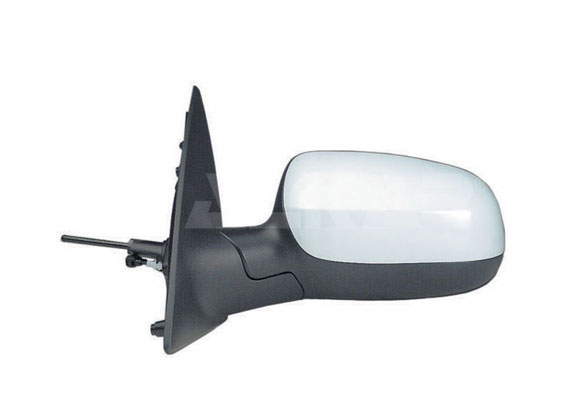 ALKAR Ulkopeili 6137420