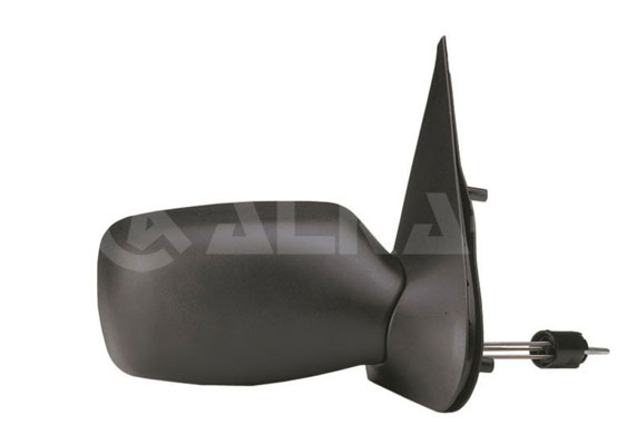 ALKAR Välipeegel 6138386