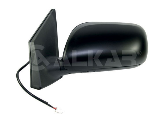 ALKAR Ulkopeili 6139040