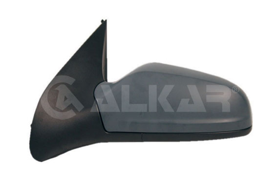 ALKAR Ulkopeili 6139438