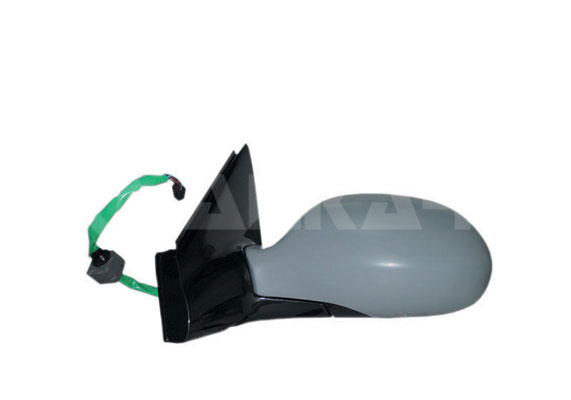 ALKAR Välipeegel 6139852