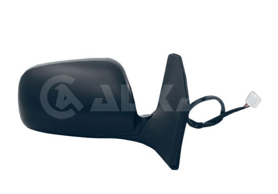 ALKAR Ulkopeili 6140265