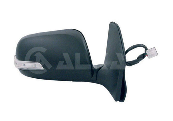 ALKAR Ulkopeili 6140266
