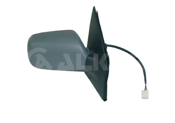 ALKAR Ulkopeili 6140269